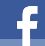 Facebook symbol