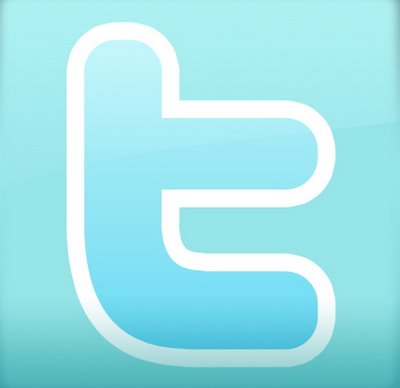 twitter icon